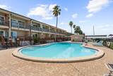 5505 Sun Harbor Road - Photo 24