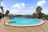 5505 Sun Harbor Road - Photo 25