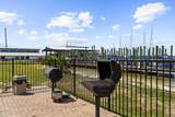 5505 Sun Harbor Road - Photo 26