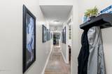 5505 Sun Harbor Road - Photo 3