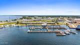 5505 Sun Harbor Road - Photo 35