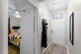 5505 Sun Harbor Road - Photo 4