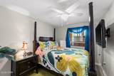 5505 Sun Harbor Road - Photo 5