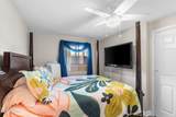 5505 Sun Harbor Road - Photo 6