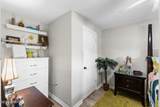 5505 Sun Harbor Road - Photo 7