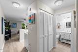 5505 Sun Harbor Road - Photo 8