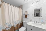5505 Sun Harbor Road - Photo 9