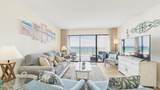 8815 Thomas Drive - Photo 1