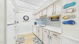 8815 Thomas Drive - Photo 10