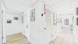 8815 Thomas Drive - Photo 11
