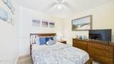 8815 Thomas Drive - Photo 12