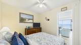 8815 Thomas Drive - Photo 13