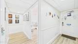 8815 Thomas Drive - Photo 14