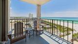 8815 Thomas Drive - Photo 15
