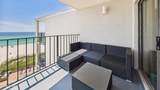 8815 Thomas Drive - Photo 16