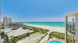 8815 Thomas Drive - Photo 17
