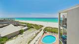 8815 Thomas Drive - Photo 18