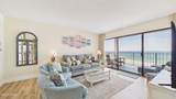8815 Thomas Drive - Photo 2