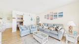8815 Thomas Drive - Photo 3