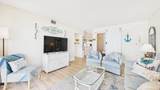 8815 Thomas Drive - Photo 4