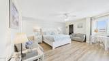 8815 Thomas Drive - Photo 5