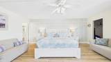 8815 Thomas Drive - Photo 6