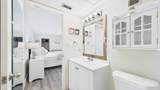 8815 Thomas Drive - Photo 7