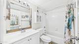 8815 Thomas Drive - Photo 8