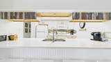 8815 Thomas Drive - Photo 9