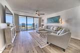 11483 Front Beach Road - Photo 1