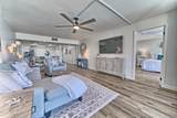 11483 Front Beach Road - Photo 10