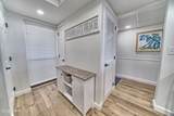 11483 Front Beach Road - Photo 12
