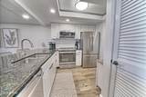 11483 Front Beach Road - Photo 13