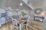 11483 Front Beach Road - Photo 14