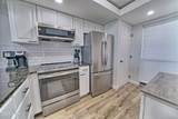 11483 Front Beach Road - Photo 15