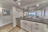 11483 Front Beach Road - Photo 16