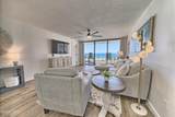 11483 Front Beach Road - Photo 17