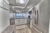 11483 Front Beach Road - Photo 18