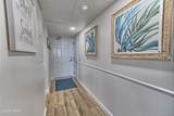 11483 Front Beach Road - Photo 19