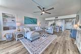 11483 Front Beach Road - Photo 2