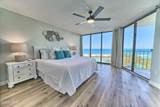 11483 Front Beach Road - Photo 20