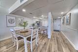 11483 Front Beach Road - Photo 21