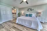 11483 Front Beach Road - Photo 22