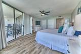 11483 Front Beach Road - Photo 23