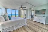 11483 Front Beach Road - Photo 24