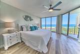 11483 Front Beach Road - Photo 25