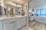 11483 Front Beach Road - Photo 26