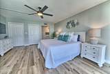 11483 Front Beach Road - Photo 27