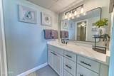 11483 Front Beach Road - Photo 28