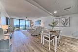 11483 Front Beach Road - Photo 29